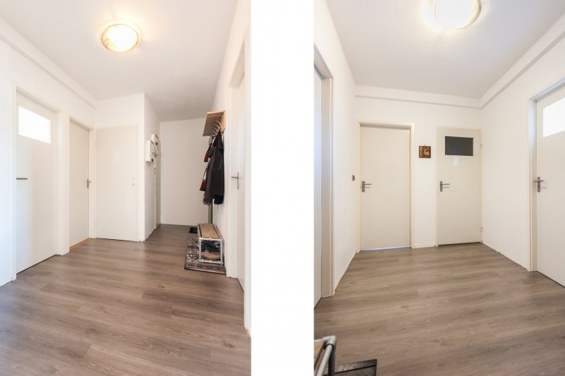 Te koop: Foto Appartement aan de Tesselschadestraat 125 in Zwolle