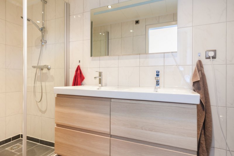 Te koop: Foto Appartement aan de Tesselschadestraat 125 in Zwolle