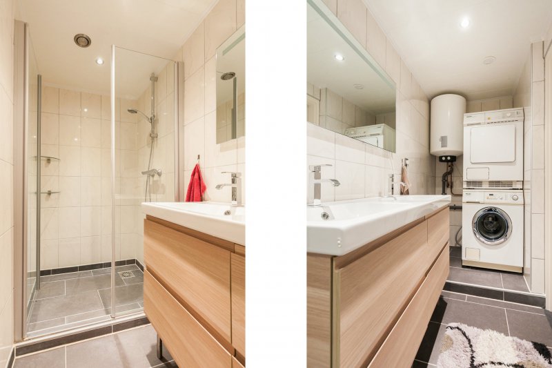 Te koop: Foto Appartement aan de Tesselschadestraat 125 in Zwolle