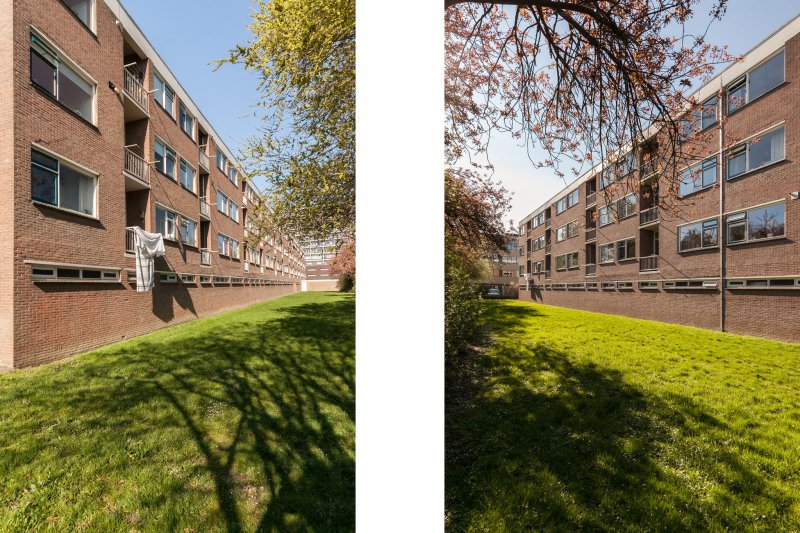 Te koop: Foto Appartement aan de Tesselschadestraat 125 in Zwolle