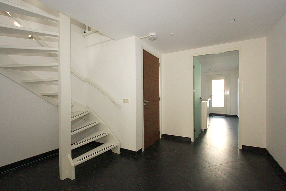 Te huur: Foto Appartement aan de Thorbeckegracht 42A in Zwolle