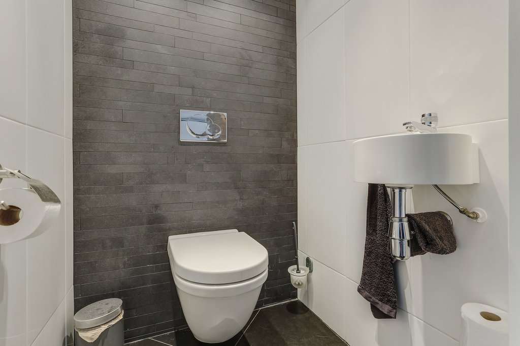 Te huur: Foto Appartement aan de Thorbeckegracht 42A in Zwolle