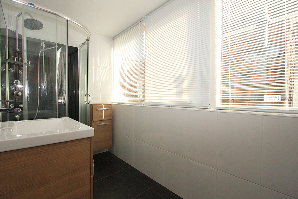 Te huur: Foto Appartement aan de Thorbeckegracht 42A in Zwolle