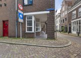 koop  Zwolle  Nieuwstraat 1 – Foto