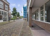 koop  Zwolle  Nieuwstraat 1 – Foto 3