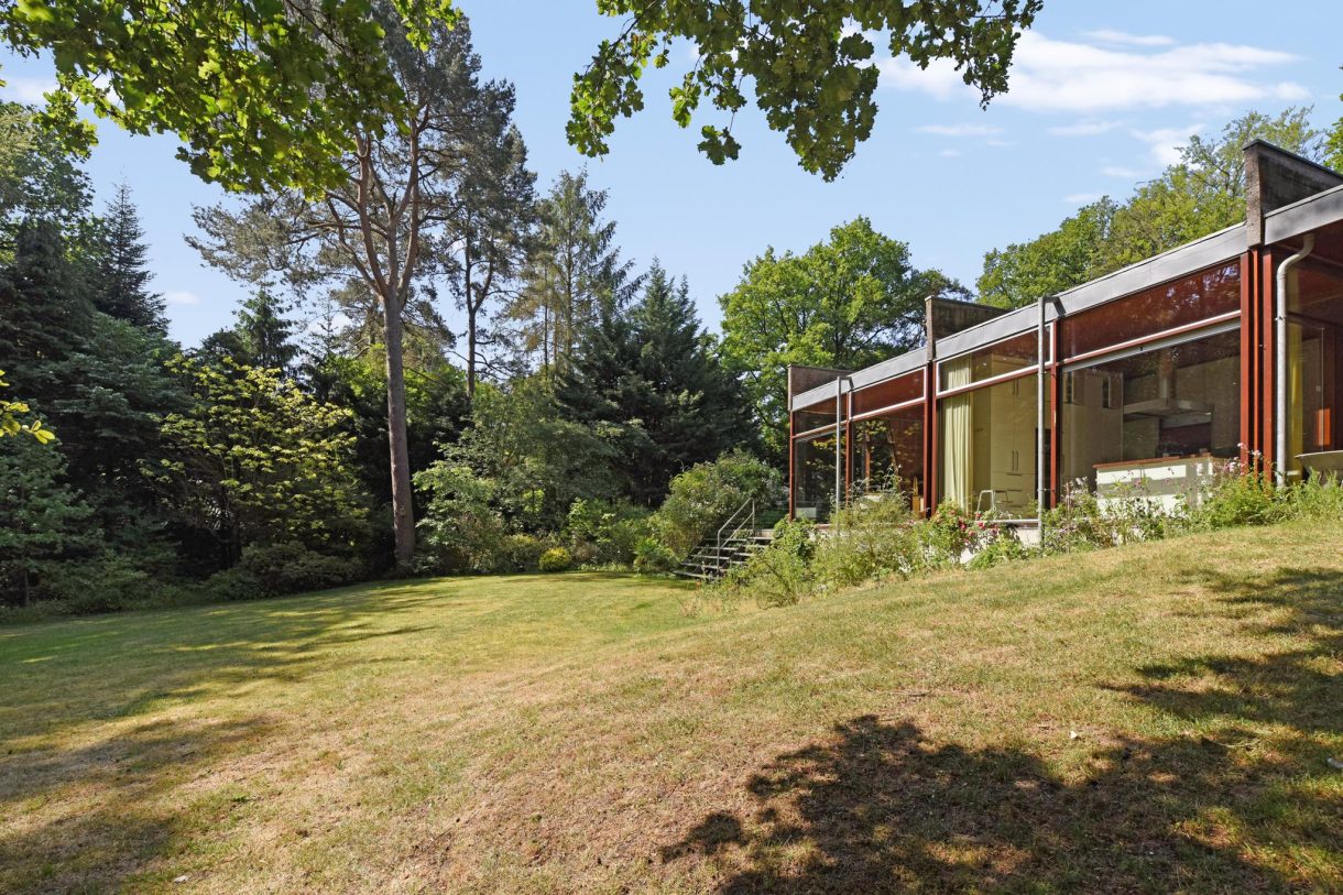 Te koop: Foto Woonhuis aan de Veldweg 73 in Hattem