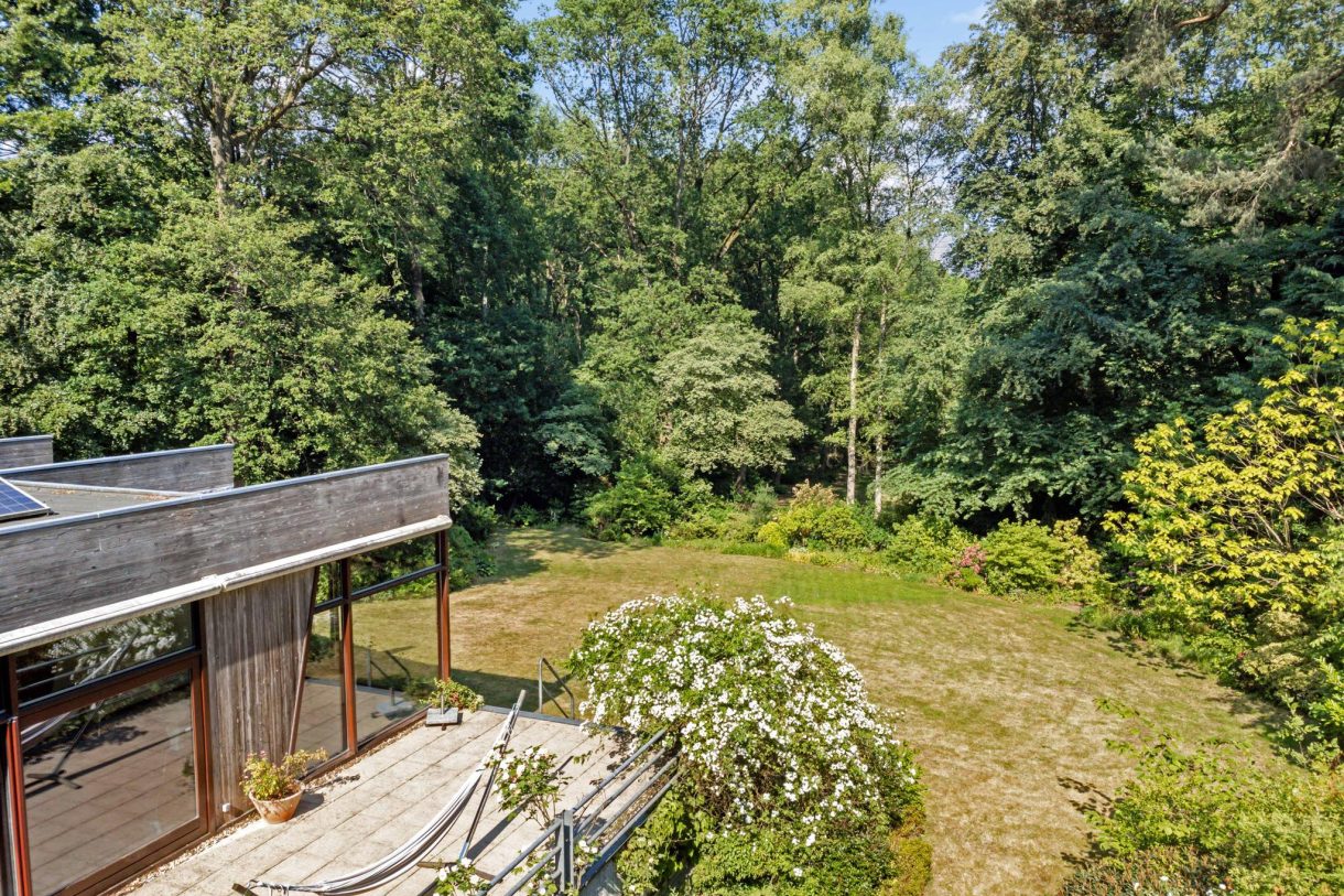 Te koop: Foto Woonhuis aan de Veldweg 73 in Hattem