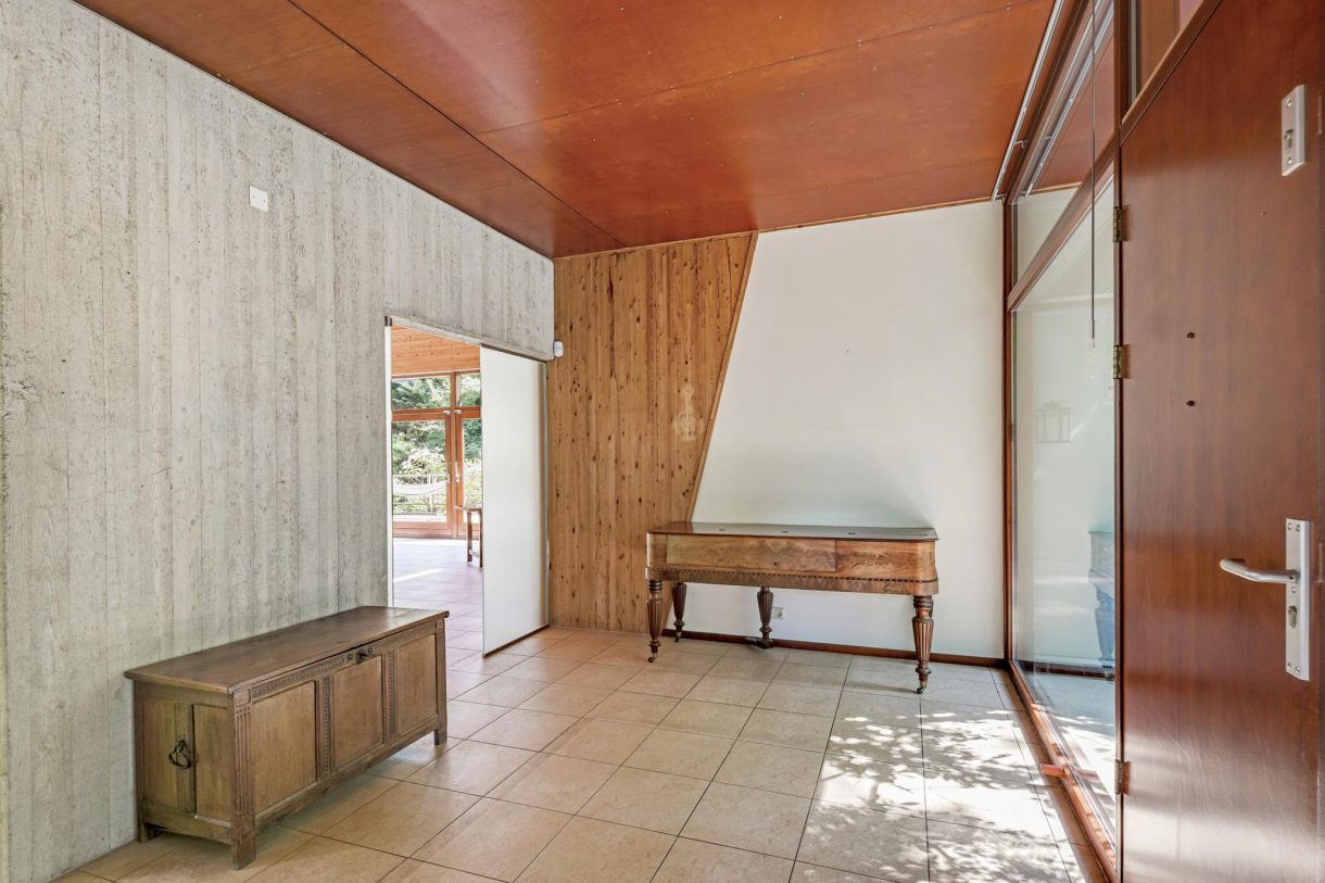 Te koop: Foto Woonhuis aan de Veldweg 73 in Hattem