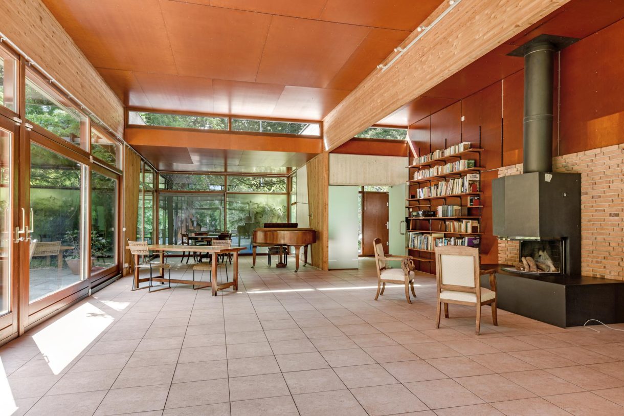 Te koop: Foto Woonhuis aan de Veldweg 73 in Hattem