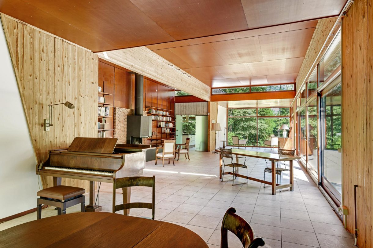 Te koop: Foto Woonhuis aan de Veldweg 73 in Hattem