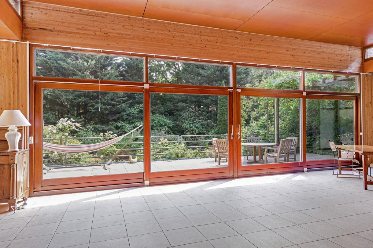 Te koop: Foto Woonhuis aan de Veldweg 73 in Hattem