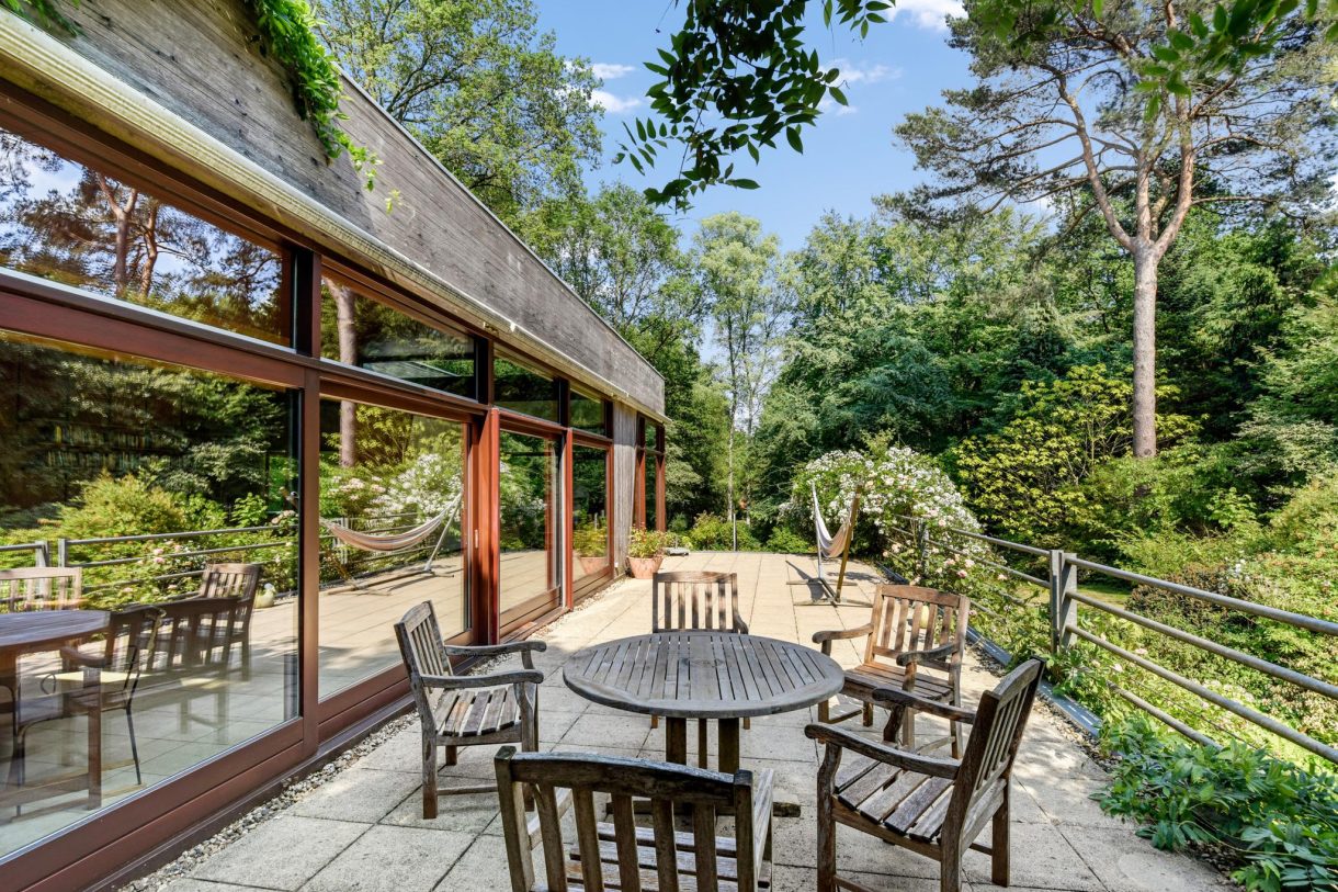 Te koop: Foto Woonhuis aan de Veldweg 73 in Hattem