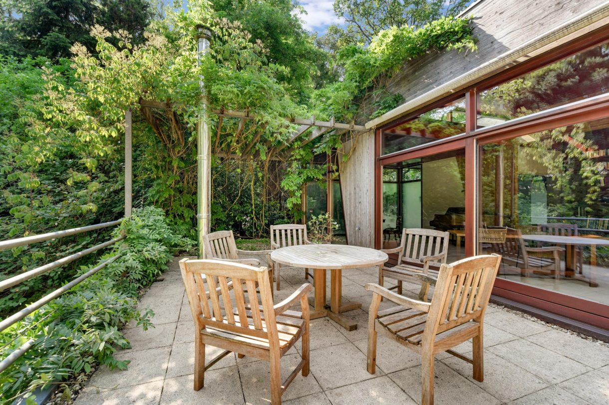 Te koop: Foto Woonhuis aan de Veldweg 73 in Hattem