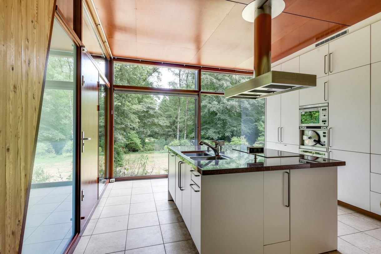 Te koop: Foto Woonhuis aan de Veldweg 73 in Hattem