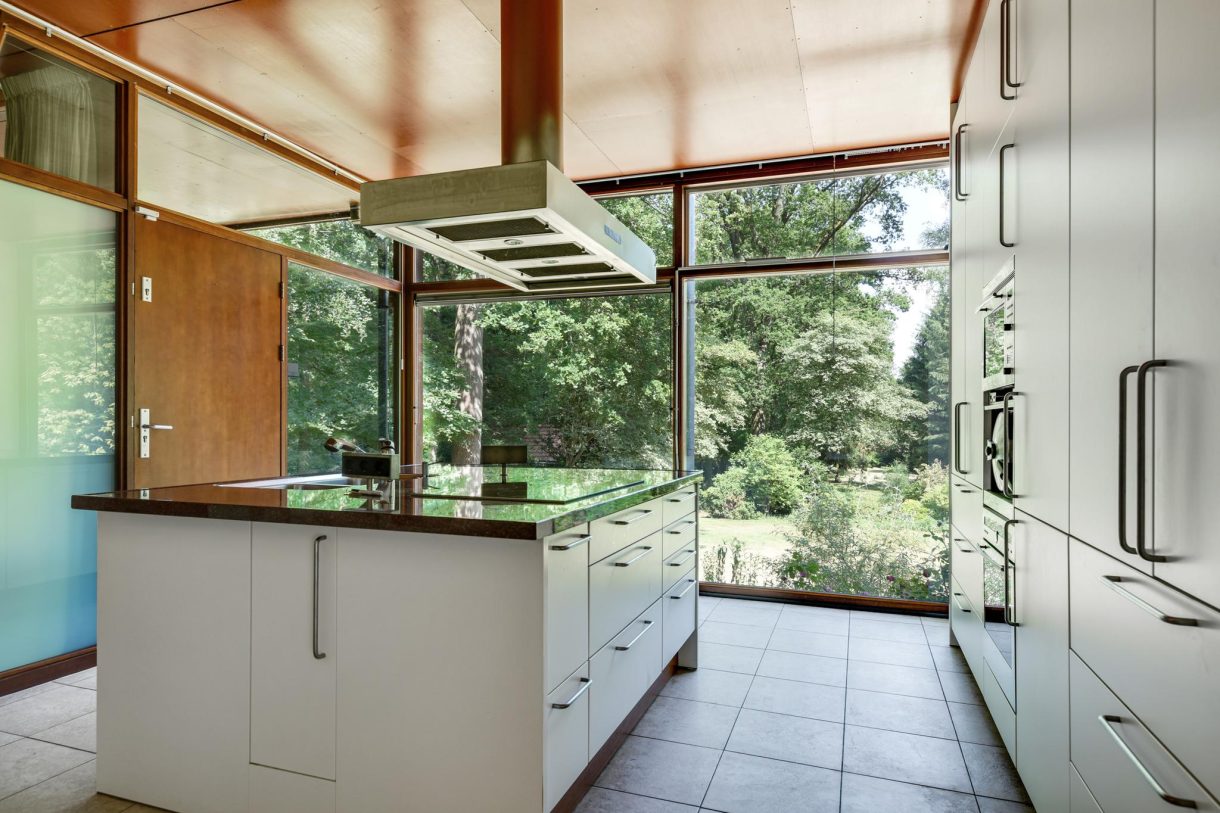 Te koop: Foto Woonhuis aan de Veldweg 73 in Hattem