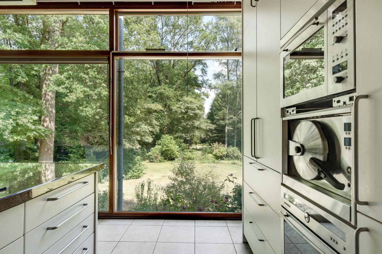 Te koop: Foto Woonhuis aan de Veldweg 73 in Hattem