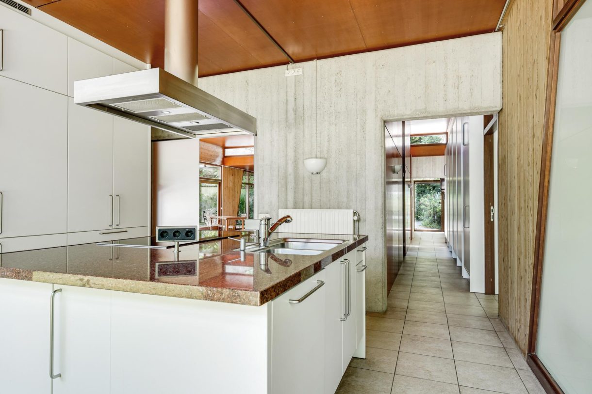 Te koop: Foto Woonhuis aan de Veldweg 73 in Hattem