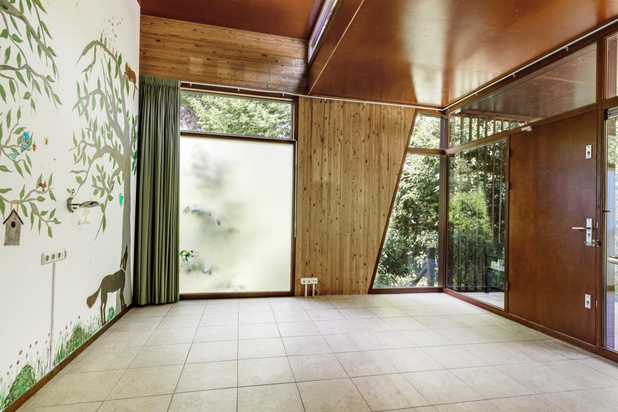 Te koop: Foto Woonhuis aan de Veldweg 73 in Hattem