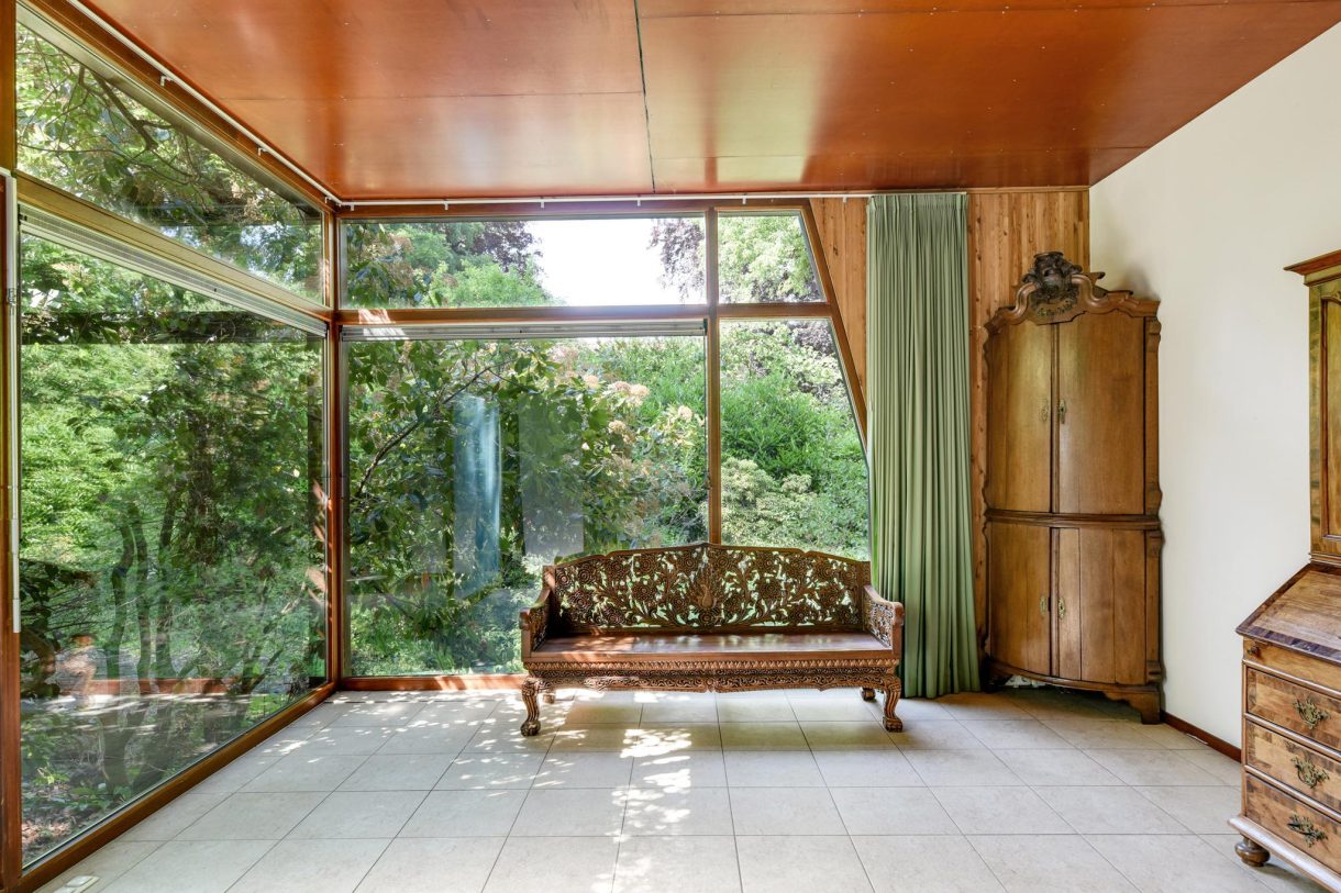 Te koop: Foto Woonhuis aan de Veldweg 73 in Hattem