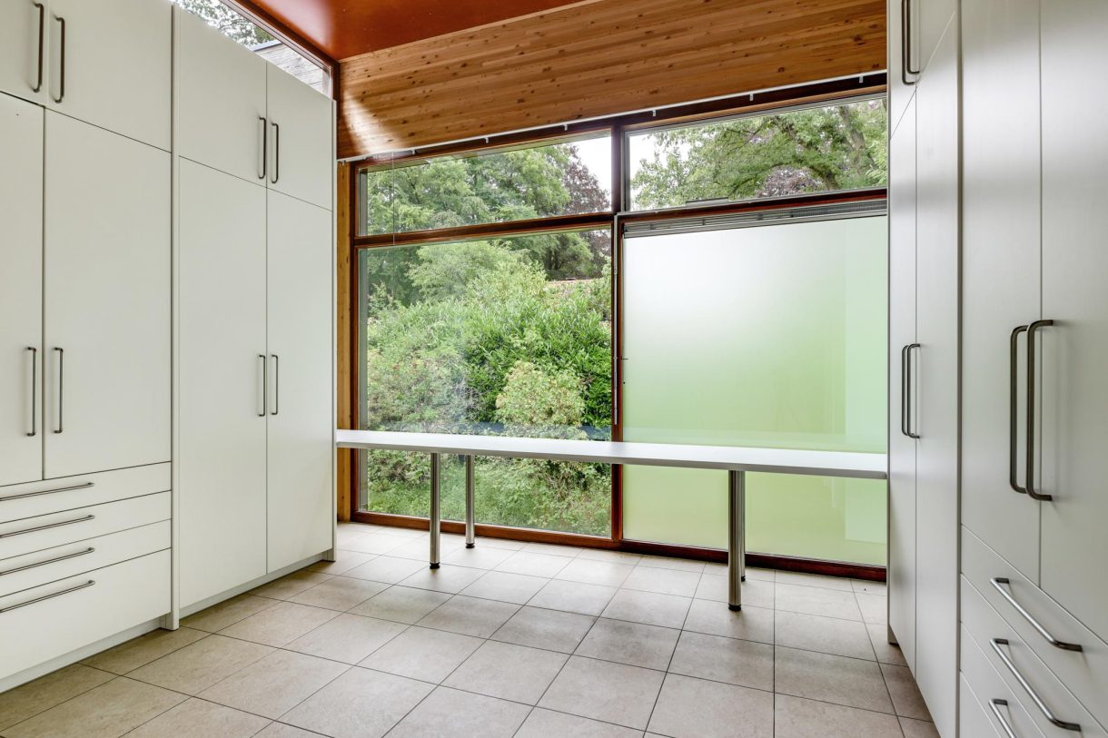 Te koop: Foto Woonhuis aan de Veldweg 73 in Hattem