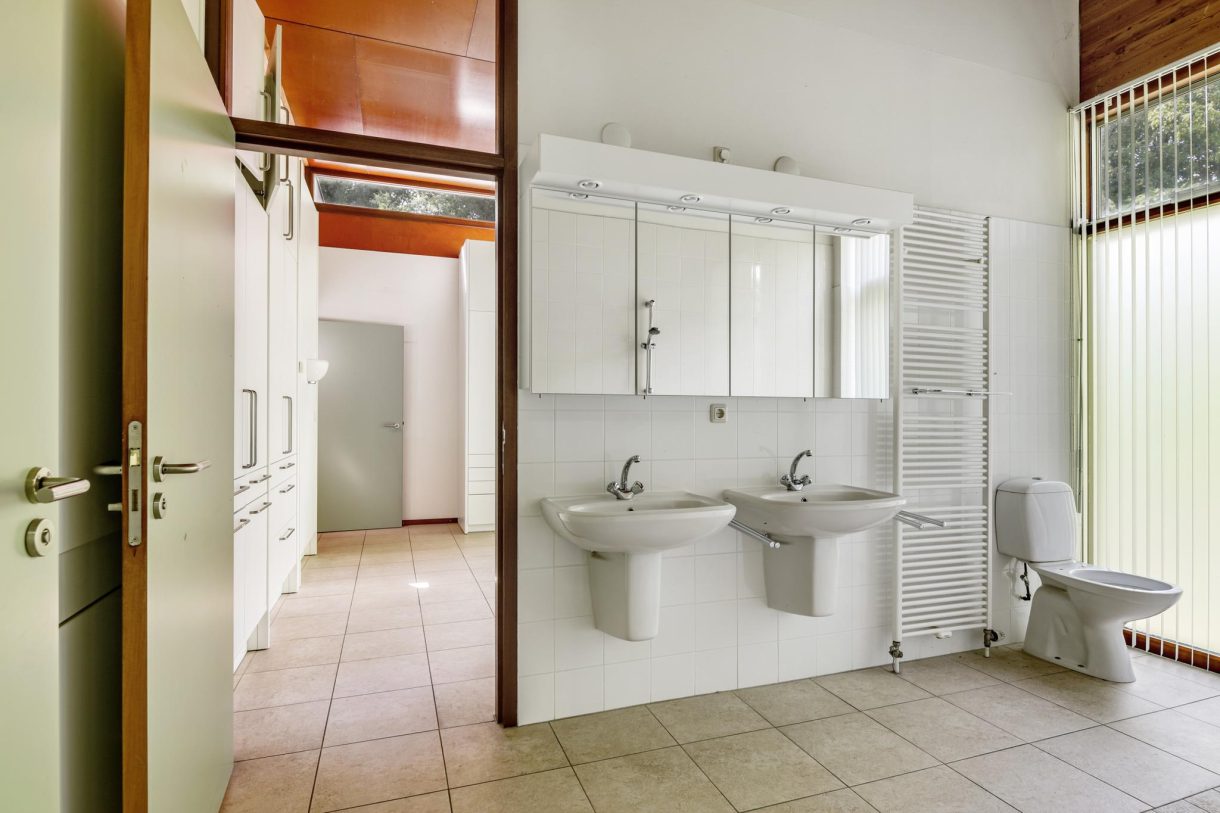 Te koop: Foto Woonhuis aan de Veldweg 73 in Hattem