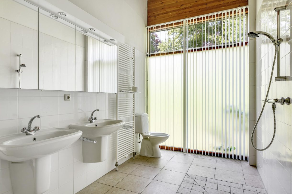 Te koop: Foto Woonhuis aan de Veldweg 73 in Hattem