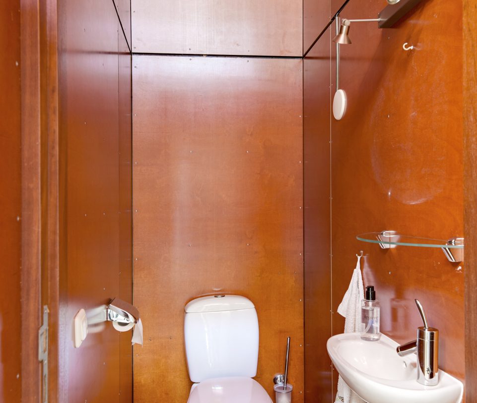 Te koop: Foto Woonhuis aan de Veldweg 73 in Hattem