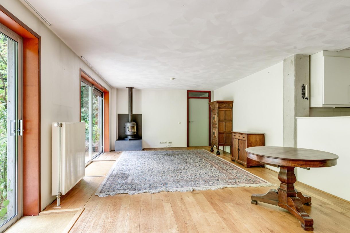 Te koop: Foto Woonhuis aan de Veldweg 73 in Hattem