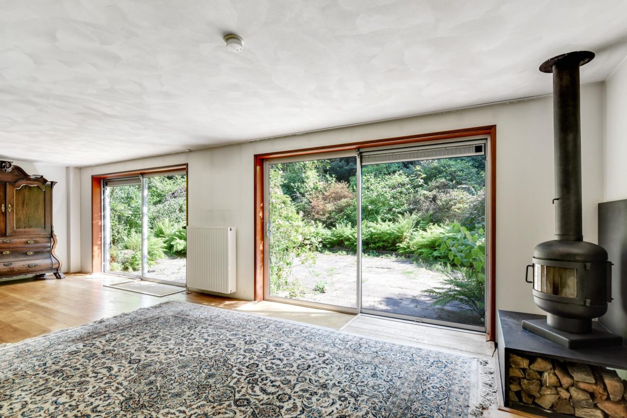 Te koop: Foto Woonhuis aan de Veldweg 73 in Hattem