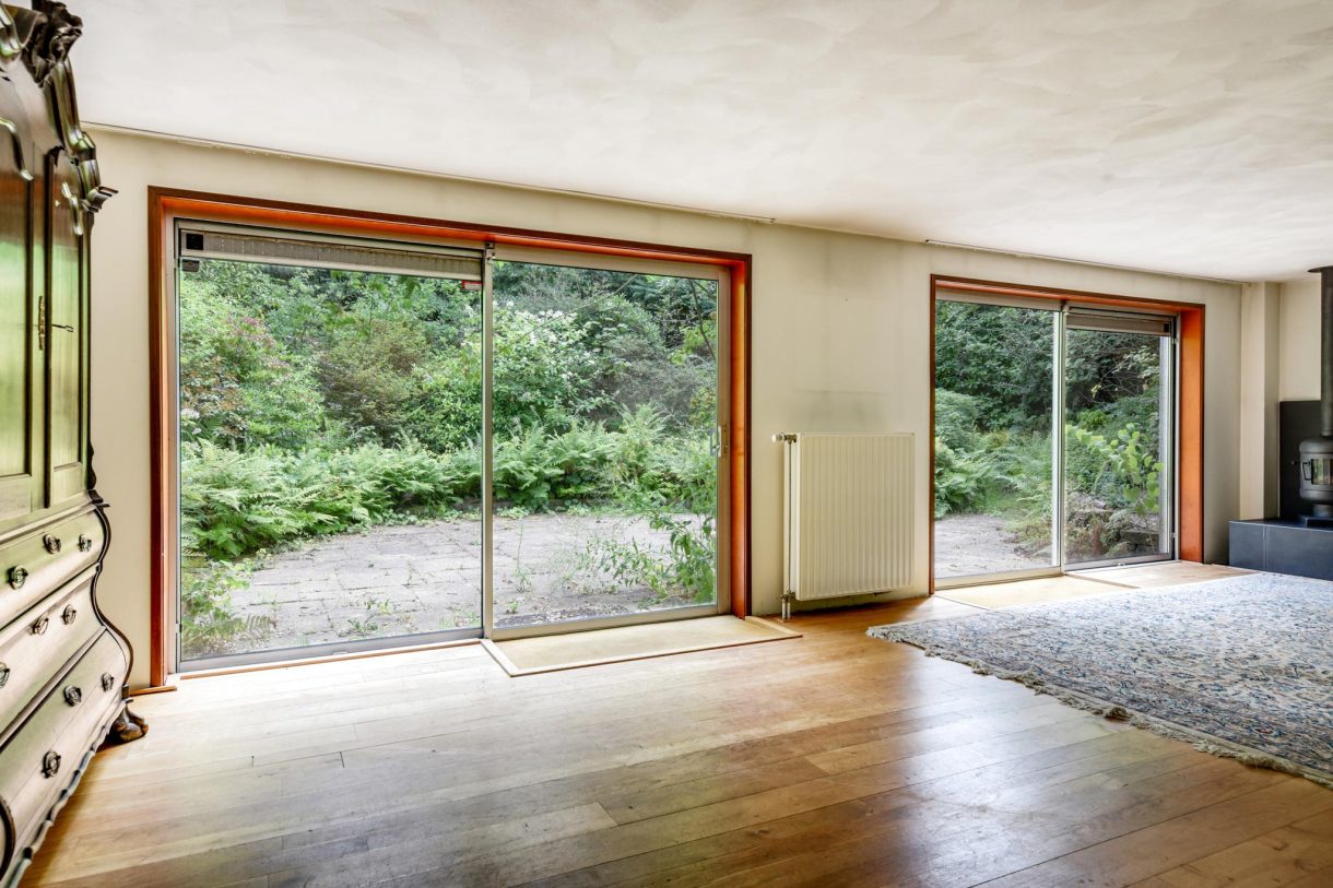 Te koop: Foto Woonhuis aan de Veldweg 73 in Hattem