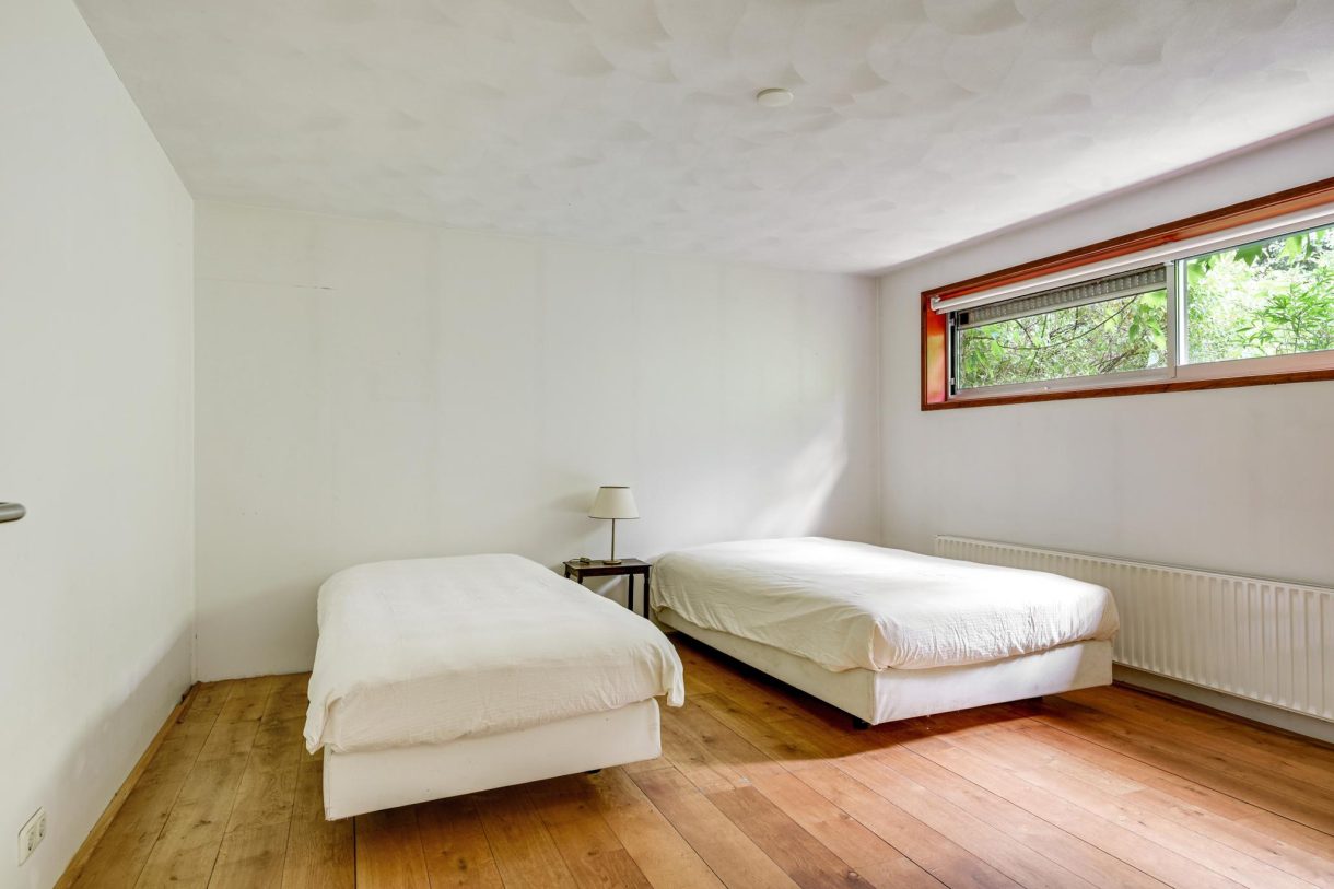 Te koop: Foto Woonhuis aan de Veldweg 73 in Hattem