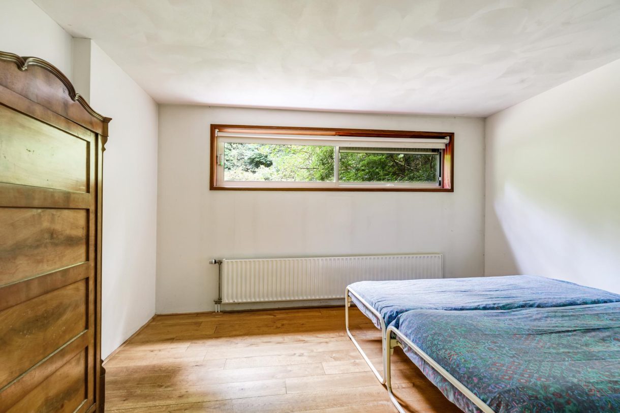 Te koop: Foto Woonhuis aan de Veldweg 73 in Hattem