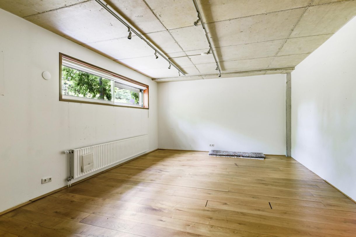 Te koop: Foto Woonhuis aan de Veldweg 73 in Hattem