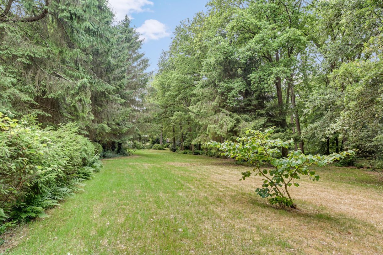 Te koop: Foto Woonhuis aan de Veldweg 73 in Hattem