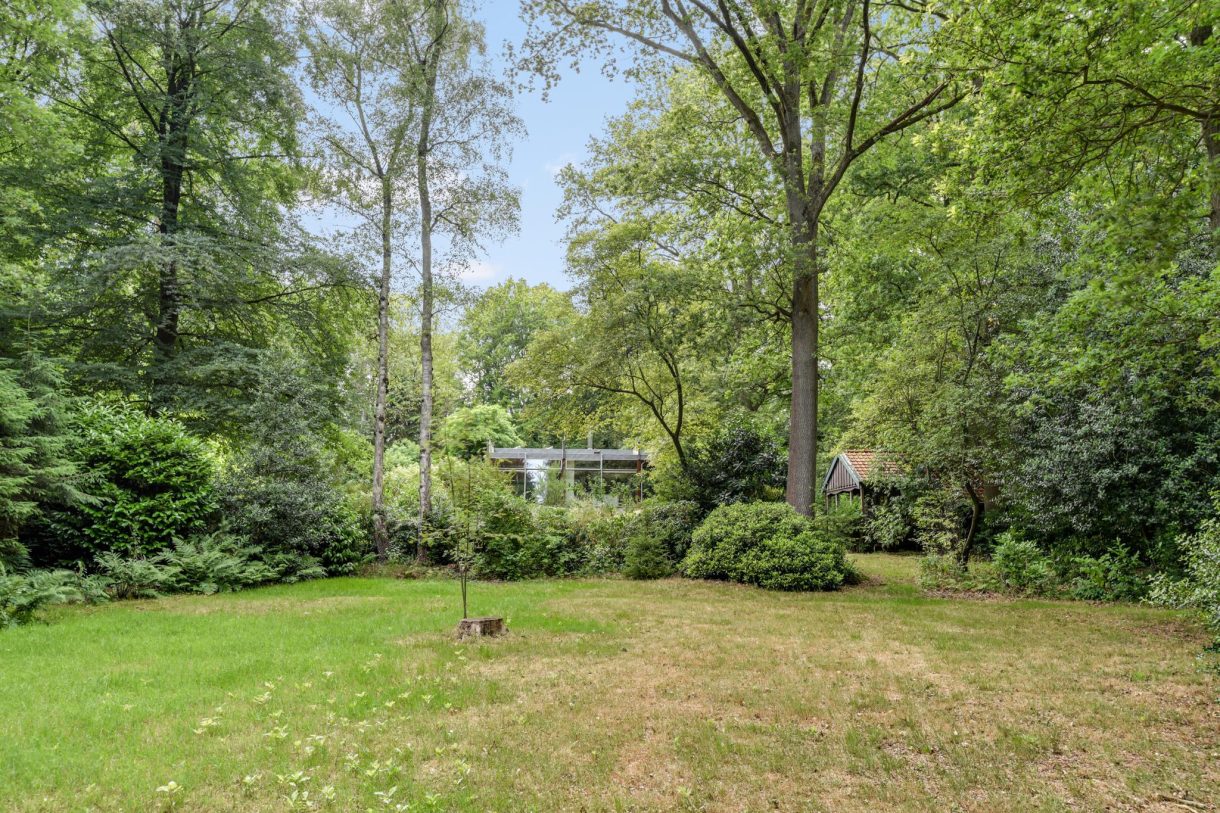 Te koop: Foto Woonhuis aan de Veldweg 73 in Hattem