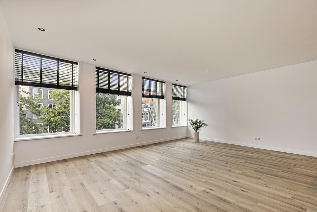 Te huur: Foto Appartement aan de Nieuwstraat 10B in Zwolle