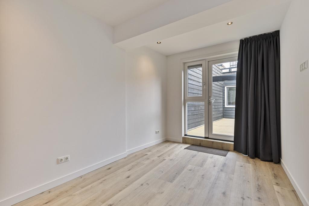 Te huur: Foto Appartement aan de Nieuwstraat 10B in Zwolle