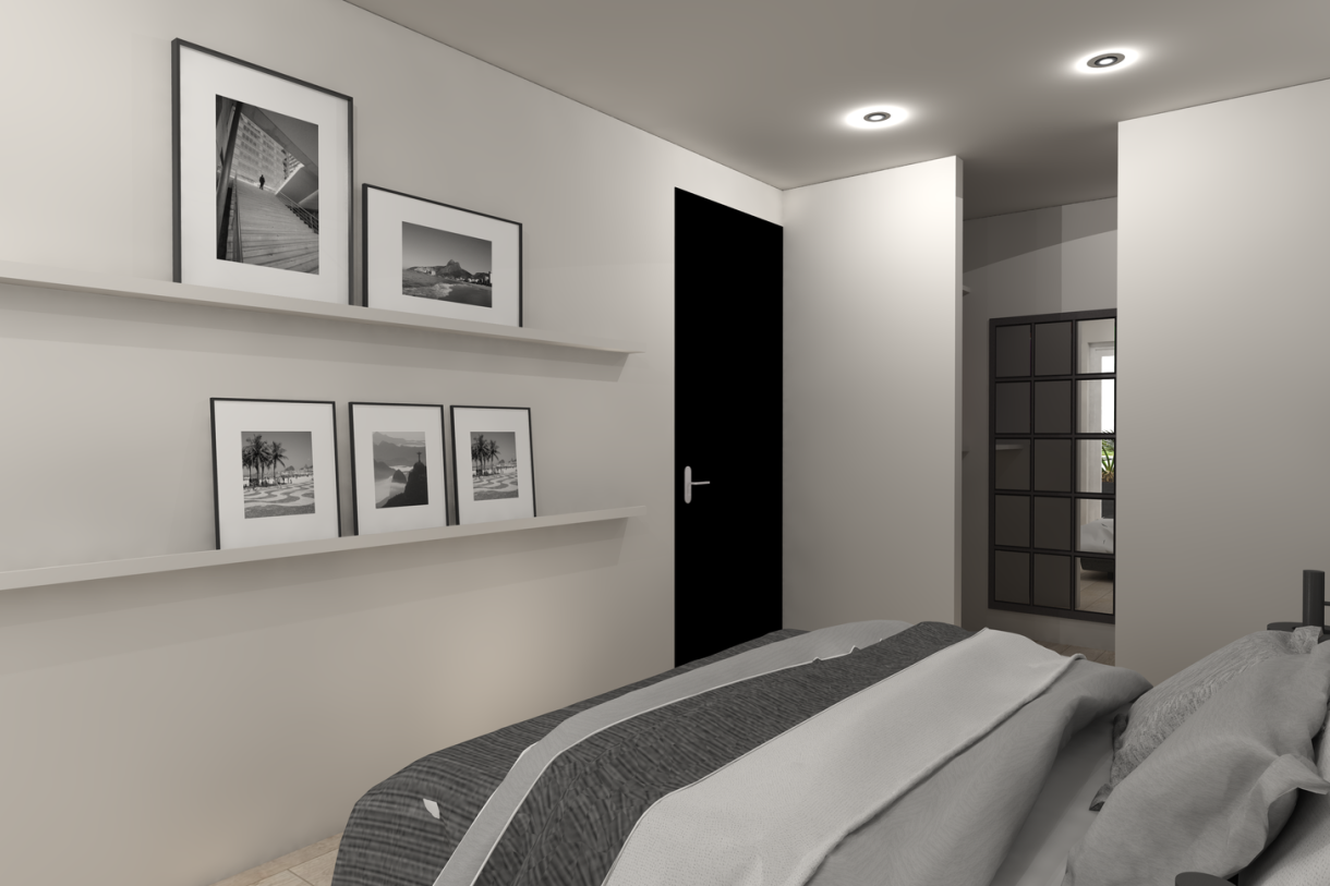 Te huur: Foto Appartement aan de Nieuwstraat 10B in Zwolle