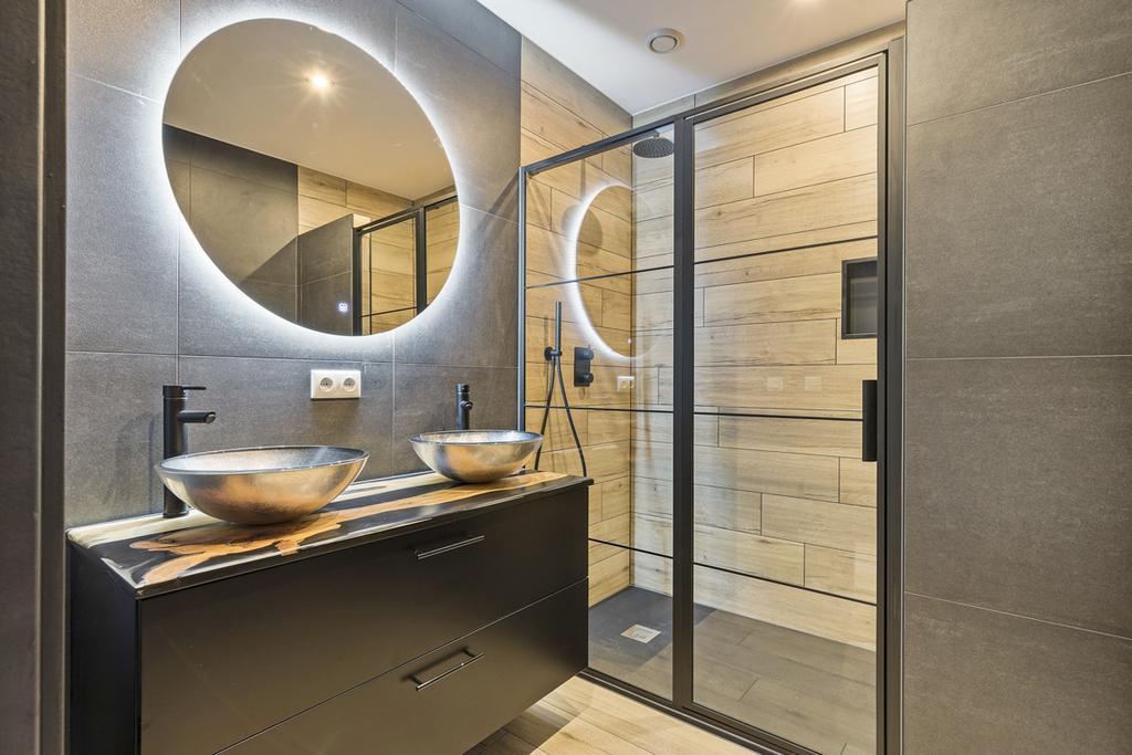 Te huur: Foto Appartement aan de Nieuwstraat 10B in Zwolle