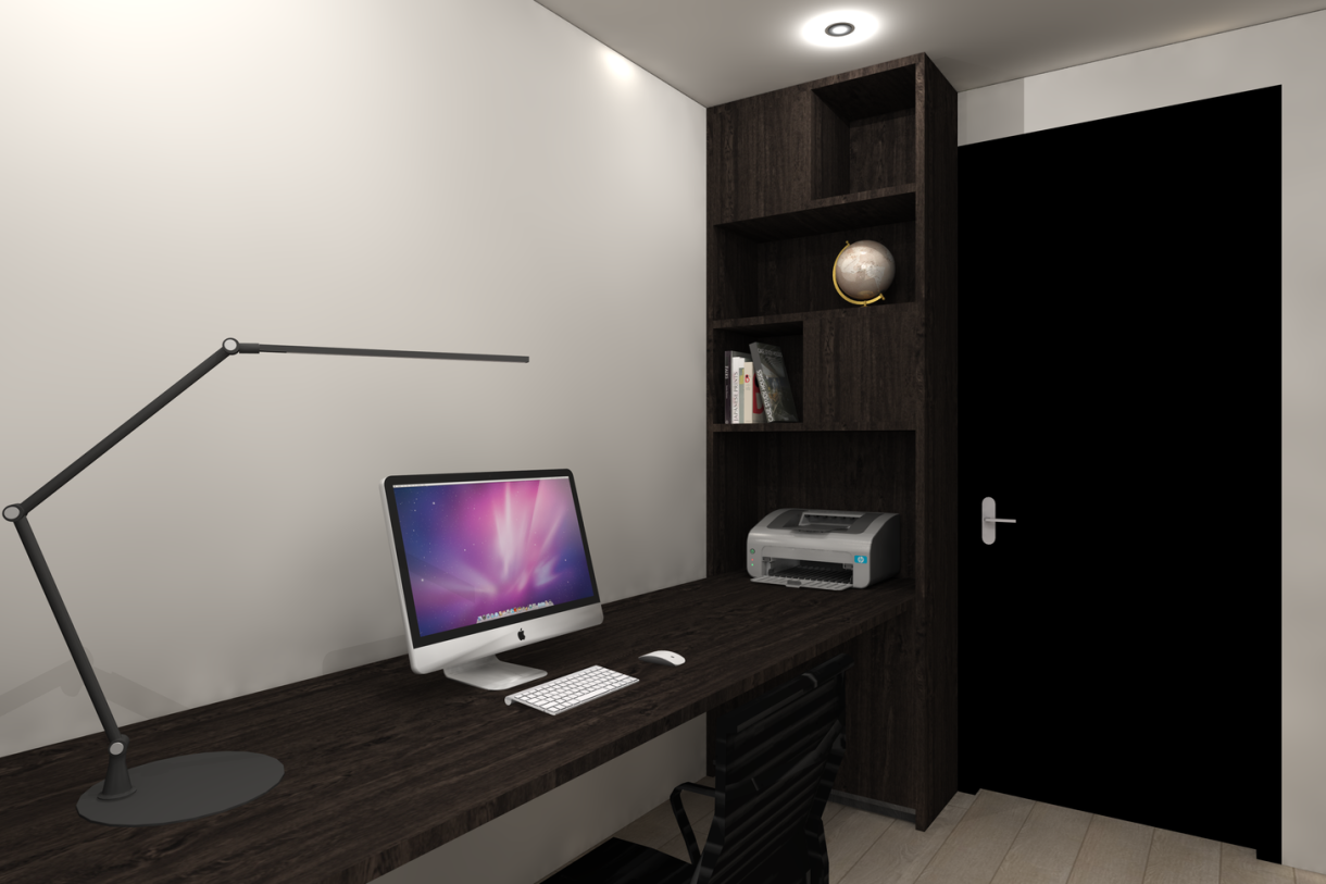 Te huur: Foto Appartement aan de Nieuwstraat 10B in Zwolle