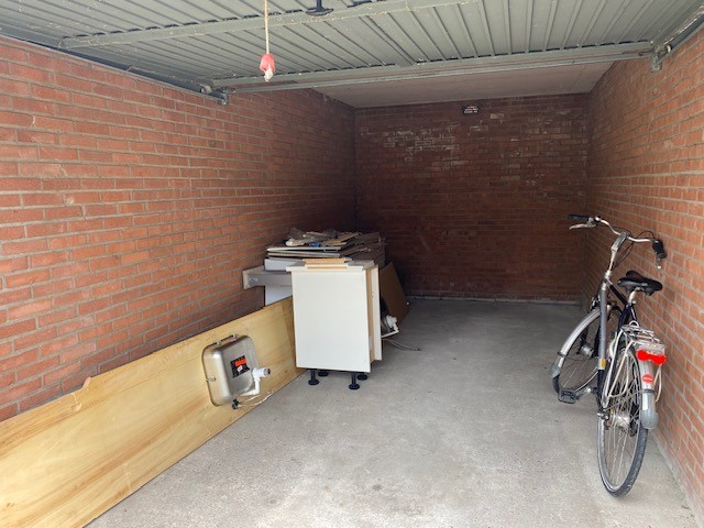 Te koop: Foto Overig OG aan de Diezerenk 36G 1 in Zwolle