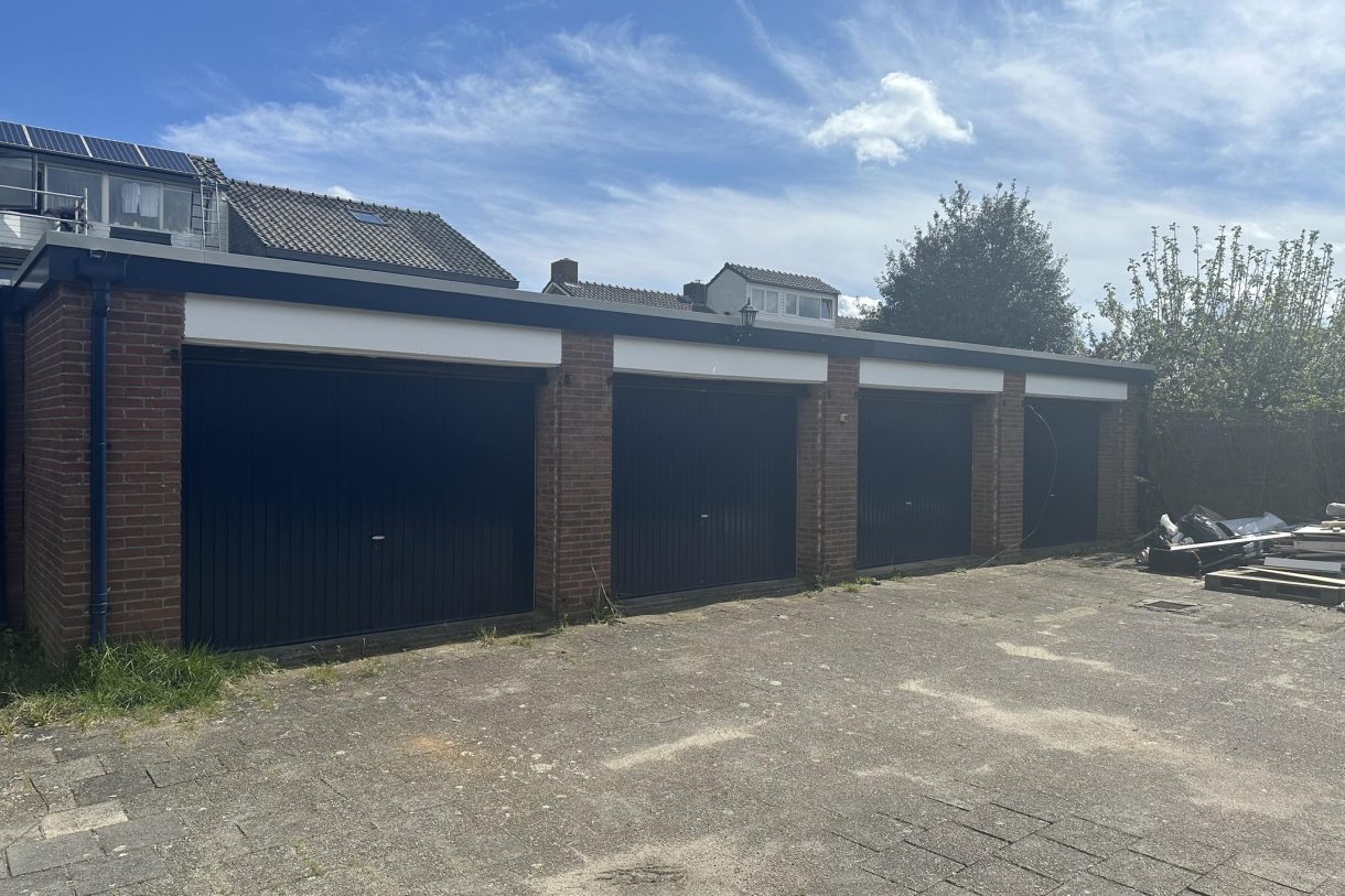 Te koop: Foto Overig OG aan de Diezerenk 36G 1 in Zwolle