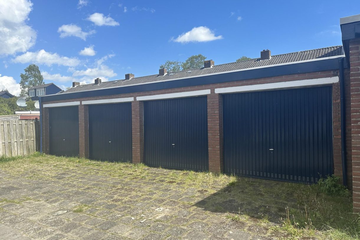 Te koop: Foto Overig OG aan de Diezerenk 36G 1 in Zwolle