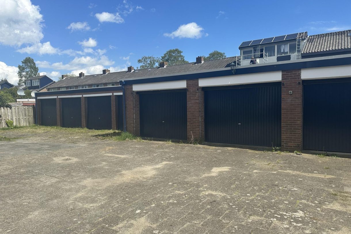 Te koop: Foto Overig OG aan de Diezerenk 36G 1 in Zwolle