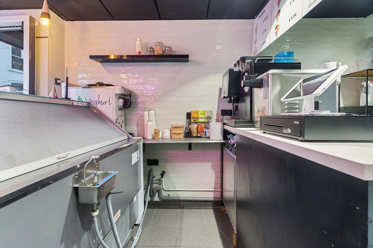 Te koop: Foto Woonhuis aan de Luttekestraat 29 in Zwolle