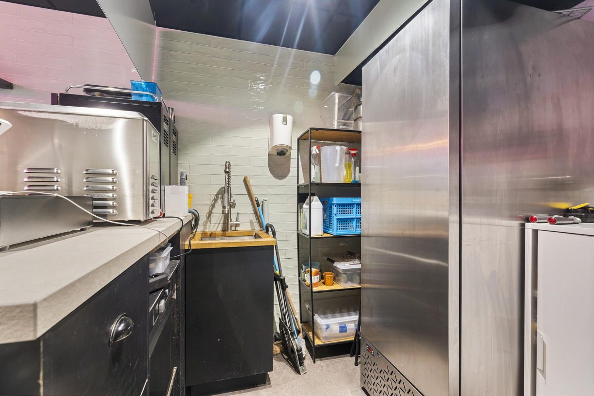 Te koop: Foto Woonhuis aan de Luttekestraat 29 in Zwolle