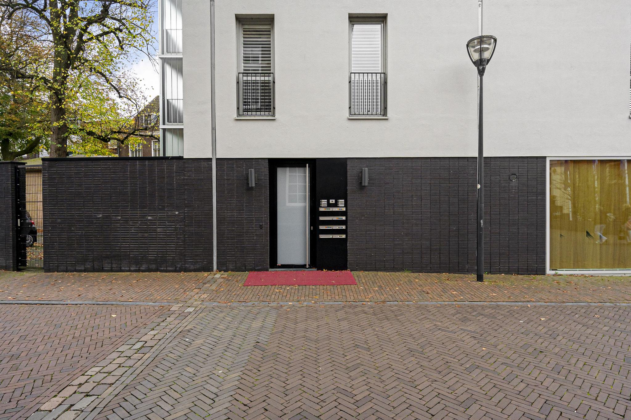 koop  Zwolle  Menno van Coehoornsingel 12G – Foto 3