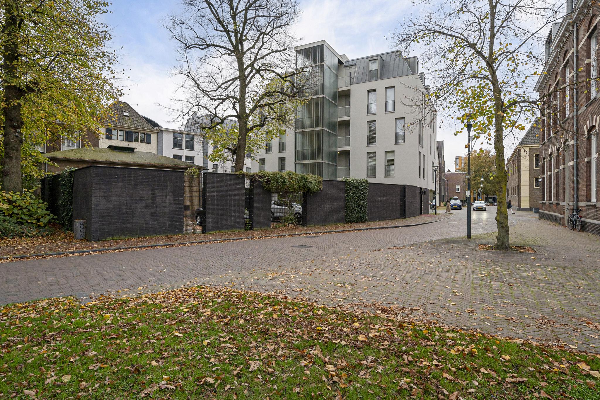 koop  Zwolle  Menno van Coehoornsingel 12G – Foto 4