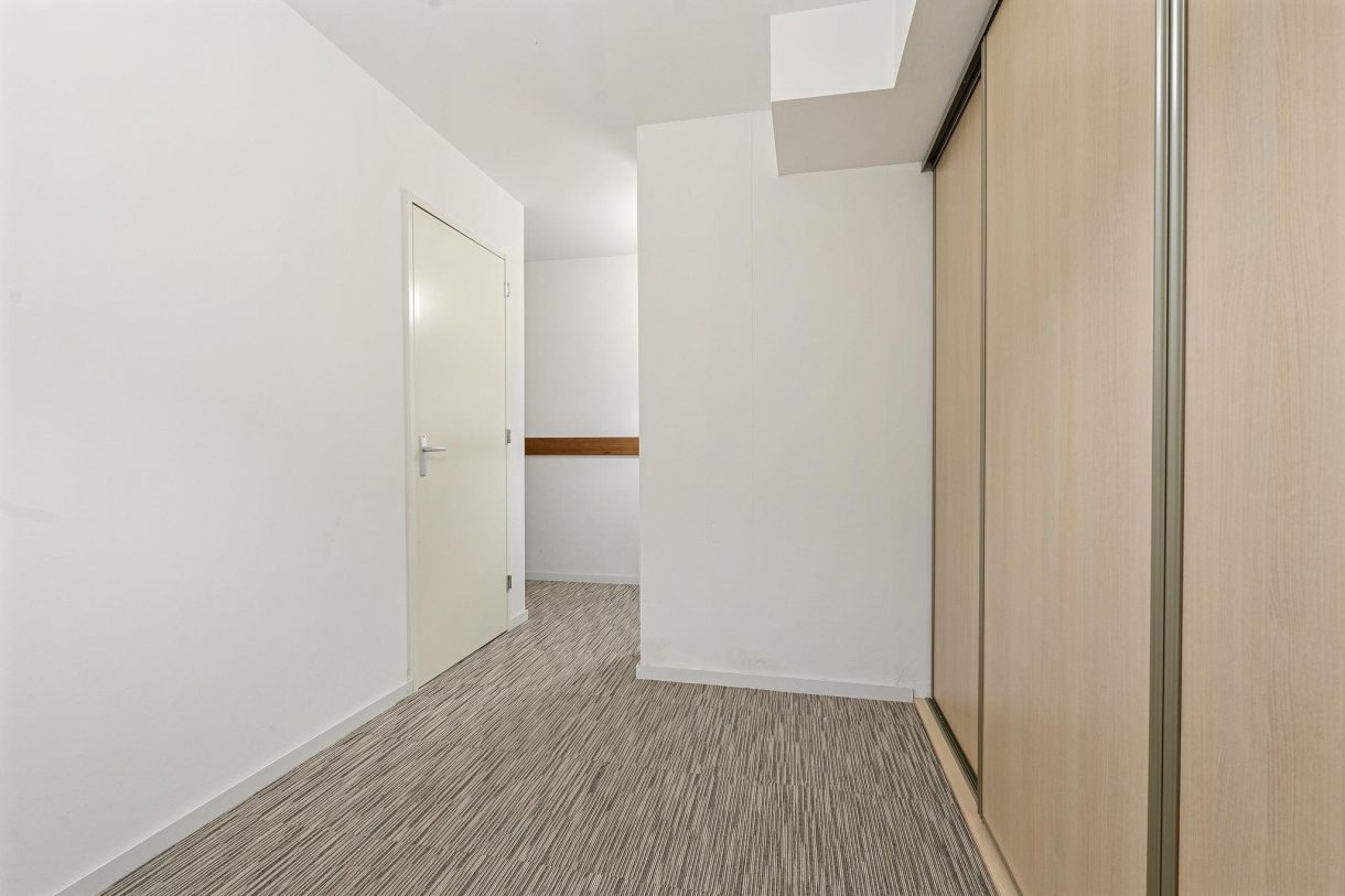 Te koop: Foto Woonhuis aan de Koewegje 19 in Zwolle