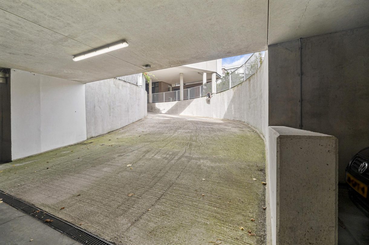 Te koop: Foto Woonhuis aan de Koewegje 19 in Zwolle